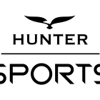 Hunter Sports