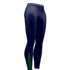 St Aidans Leggings