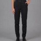 High Waisted School Uniform trousers by Hunter Schoolwear (255)