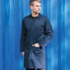 Portwest Lab Coat