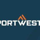 Portwest