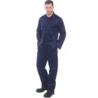 Portwest Boiler Suit