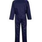 Portwest Boiler Suit