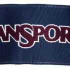 jansport logo