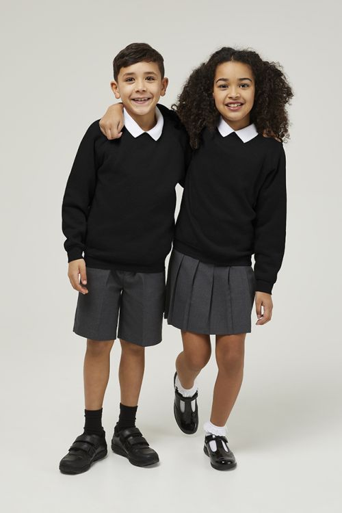 plain-school-sweatshirt-crew-neck-unisex.jpg Trutex school jumper crew neck