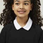 Plain school sweatshirt Ireland