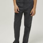 Close up of Trutex Junior boys trousers
