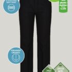 Features of Trutex Junior Boys School Trousers