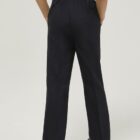 Back view of Trutex Junior Boys School Trousers