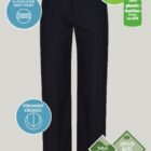 Features of Trutex Junior Boys School Trousers