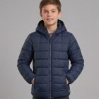 Result Core Padded Jacket
