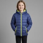 Result Core Padded Jacket