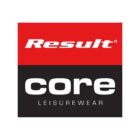 Result Core Leisurewear