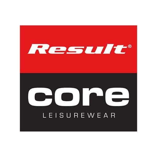 Result Core Leisurewear